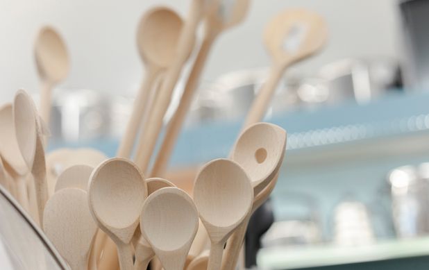 Carl Siemssen Haushaltswaren in Kaltenkirchen, der Laden, alles für Zuhause 17