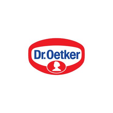 Carl Siemssen Haushaltswaren in Kaltenkirchen, unser Sortiment Dr. Oetker Backformen 02